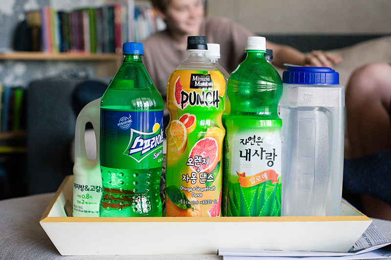 Protected: Eat & Bounce – Pohang