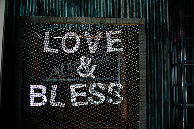 Protected: A Very Random Studio – Pohang